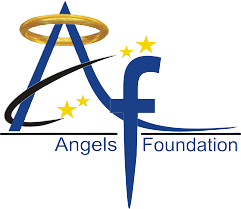Angels Foundation