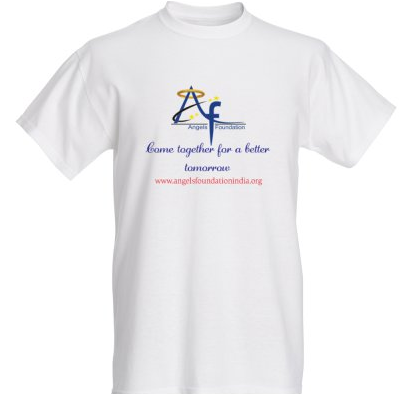 Angels-Foundation-T-shirt